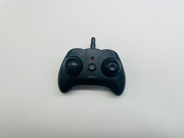 FX632 Remote 63205 - 63205