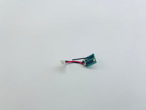 FX632 Reciver 63206 - 63206