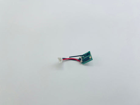 FX632 Reciver 63206 - 63206
