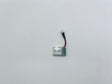 FX632 3.7V 150mAh battery 63207 - 63207
