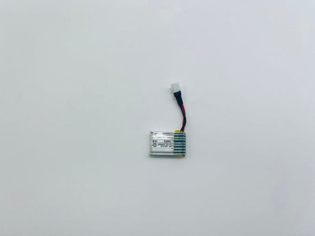 FX632 3.7V 150mAh battery 63207 - 63207