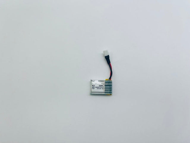 FX632 3.7V 150mAh battery 63207 - 63207