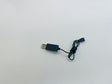 FX632 USB charger 63208 - 63208