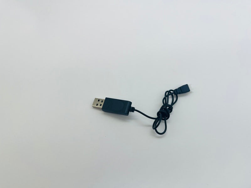 FX632 USB charger 63208 - 63208