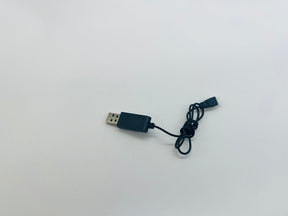 FX632 USB charger 63208 - 63208
