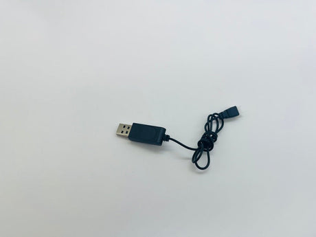 FX632 USB charger 63208 - 63208
