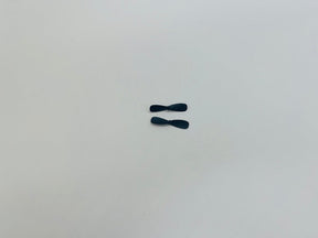 FX632 Propeller(pair) 63209 - 63209