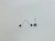 FX632 Landing gears 63210 - 63210