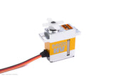 Savox SV-1232MG Digital HV Coreless Micro Servo – Metal Gear