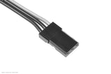 Savox SW-1213SG – Digital HV Coreless Waterproof Steel Gear Servo
