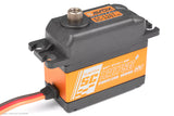 Savox SC-1267SG+ Digital HV Coreless Servo –  Steel Gears