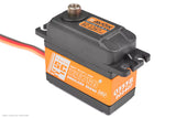 Savox SC-1267SG+ Digital HV Coreless Servo –  Steel Gears