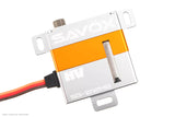 Savox SG-1212MG – Digital HV Coreless Metal Gear Servo