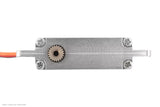 Savox SG-1212MG – Digital HV Coreless Metal Gear Servo