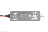 Savox SG-1212MG – Digital HV Coreless Metal Gear Servo