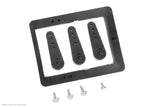 Savox SG-1212MG – Digital HV Coreless Metal Gear Servo