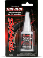 Ultra Premium Tire Glue - 6468 - 6468