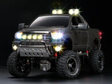 Tamiya Rc Toyota Tundra Highlift