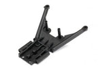 Bulkhead, front - 6830X - 6830X