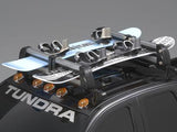 Tamiya Rc Toyota Tundra Highlift