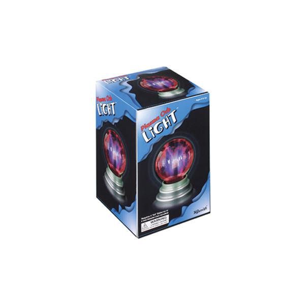 Plasma Light (7038)