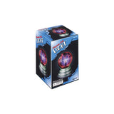 Plasma Light (7038)