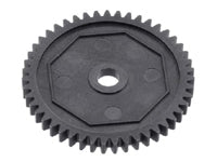 Team Associated  Spur Gear 32p 47T