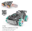 WIFI Camera R/C car - 718 - 718