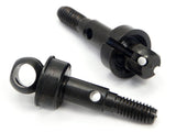 HPI72011 - MIP CVD AXLE FRONT (2pcs)