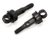 HPI72011 - MIP CVD AXLE FRONT (2pcs)