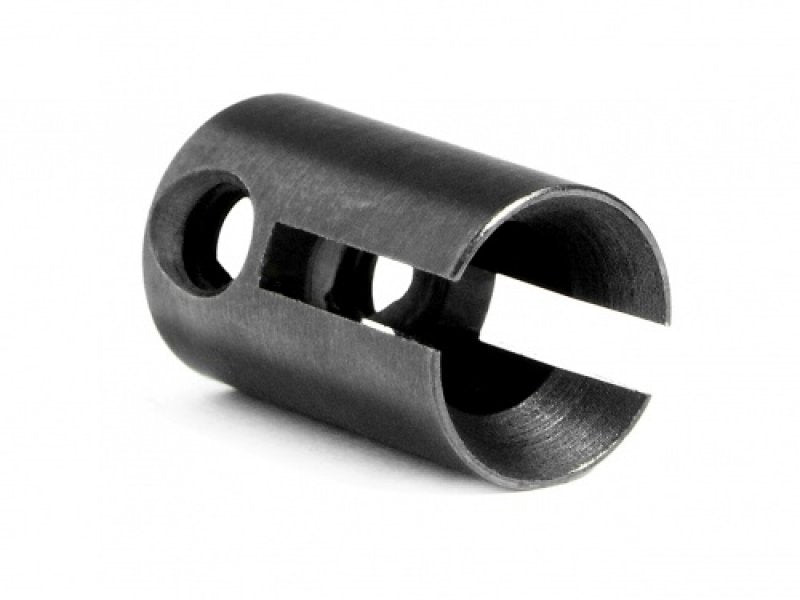HPI72108 - Cup Joint 5x10x16mm Nitro 3