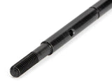 HPI #72135 - GEAR SHAFT 5x73mm