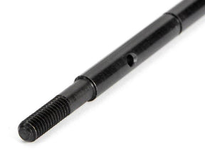 HPI #72135 - GEAR SHAFT 5x73mm - 72135