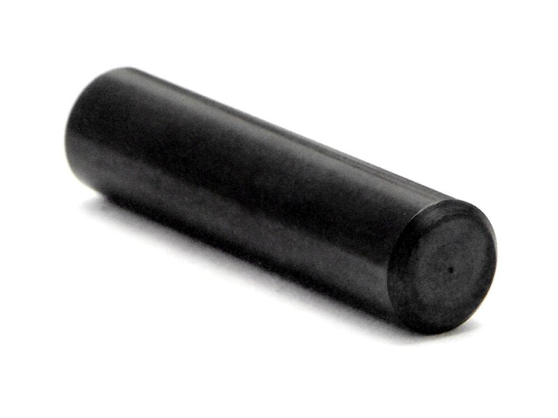 HPI72136 - IDLER SHAFT 5x25mm