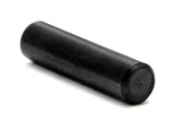 HPI72136 - IDLER SHAFT 5x25mm