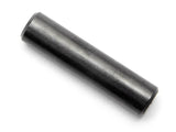 HPI72136 - IDLER SHAFT 5x25mm