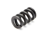 HPI #72137 - SPRING 4x12x1.5mm 5.5 COILS (1pc)