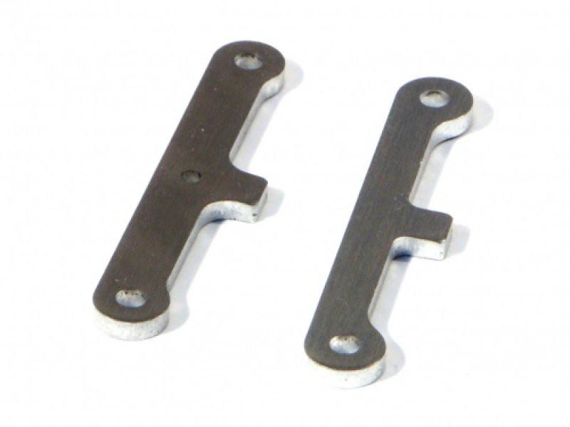 HPI #72157 - ARM BRACE SET