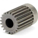 HPI Drive Gear 21 Tooth 48 Pitch 72158