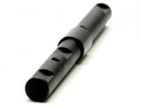 HPI RACING #72161 - GEAR SHAFT 5x55mm (NITRO 2 SPEED) NITRO RS4 MT