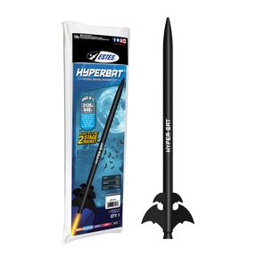 Estes Hyper Bat™ - 007217