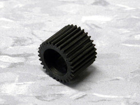 HPI #72208 - HEAVY-DUTY MIDDLE GEAR (29 TOOTH/ CARBON GRAPHITE) - 72208