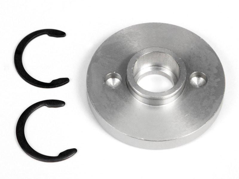 HPI #72234 -TRACTION CONTROL GEAR HUB 9x33mm