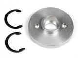 HPI #72234 -TRACTION CONTROL GEAR HUB 9x33mm