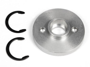 HPI #72234 -TRACTION CONTROL GEAR HUB 9x33mm - 72234