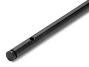 HPI #72280 - GEAR SHAFT 4x68mm Box 120 - 72280