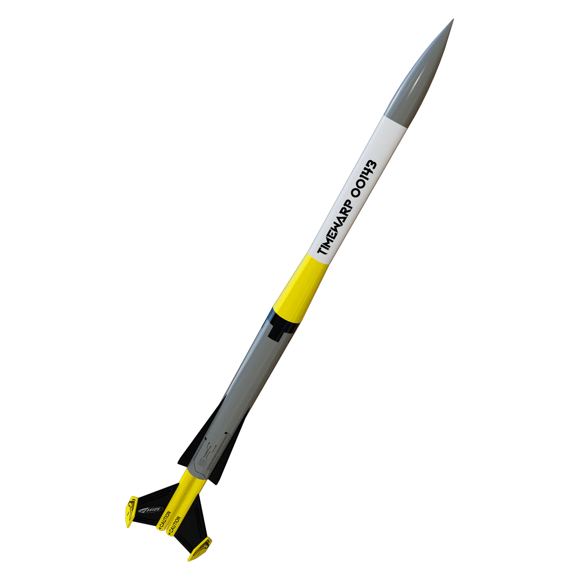 Estes Pro TimeWarp™ - 007321