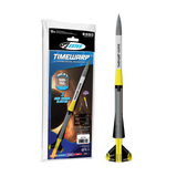Estes Pro TimeWarp™ - 007321