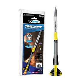 Estes Pro TimeWarp™ - 007321
