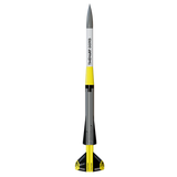 Estes Pro TimeWarp™ - 007321